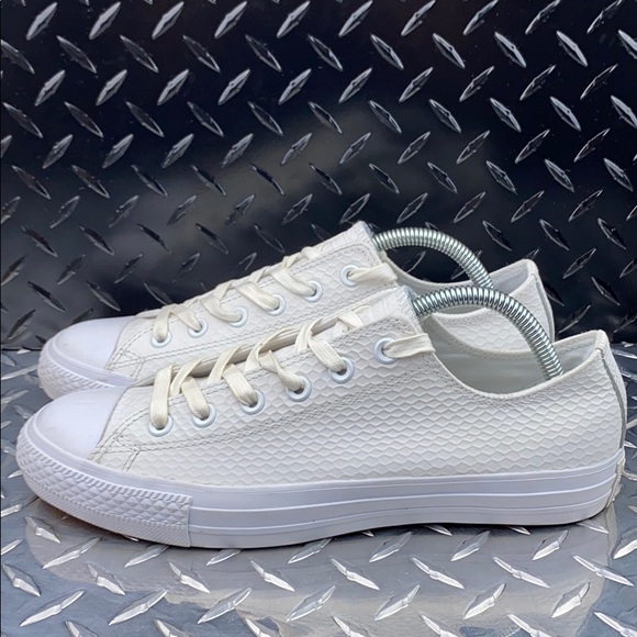 Converse Shoes - Converse